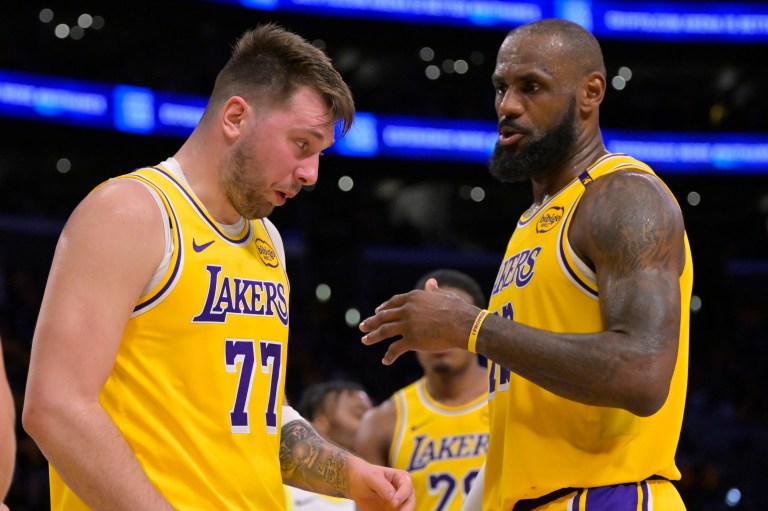 DraftKings NBA Pick6 Fantasy Basketball Picks Today: Top Picks for February 19