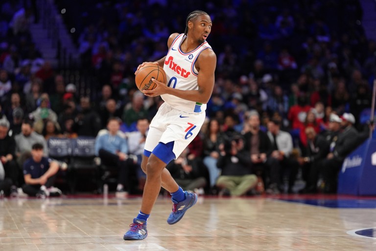 NBA Best Bets: Best Prop Bets for February 12