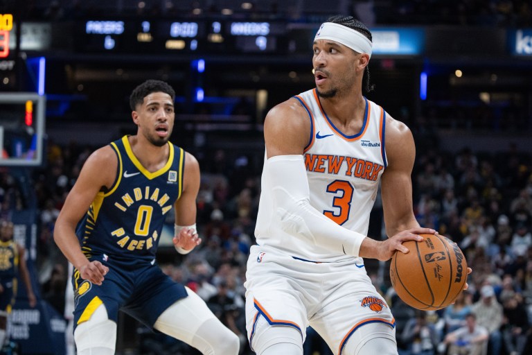 DraftKings NBA Pick6 Fantasy Basketball Picks Today: Top Picks for Wednesday 5/21/25