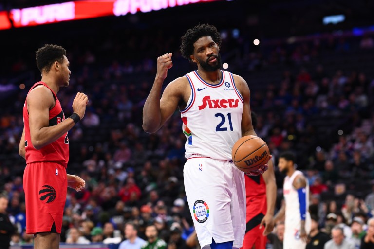 Fantasy Basketball Picks: Top Centers for February 22