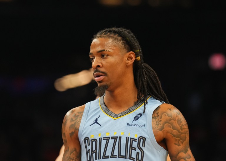 NBA Picks Today: Best Prop Bets for February 20