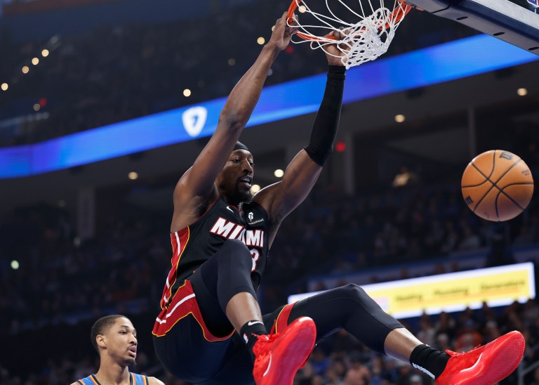 Fantasy Basketball Picks: Top Centers for February 13