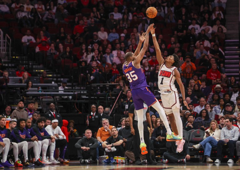 NBA Best Bets Today: Top NBA Betting Picks for February 20