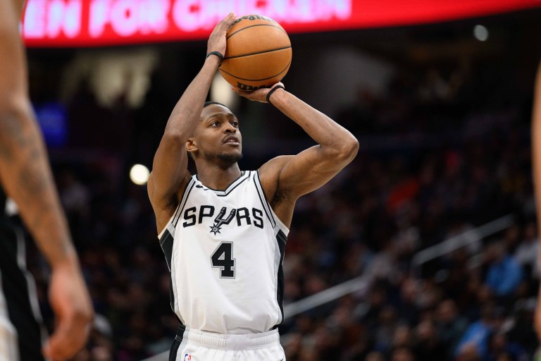 Today’s NBA player props on DraftKings Sportsbook: Most Popular Player Props for Friday 3/7/25