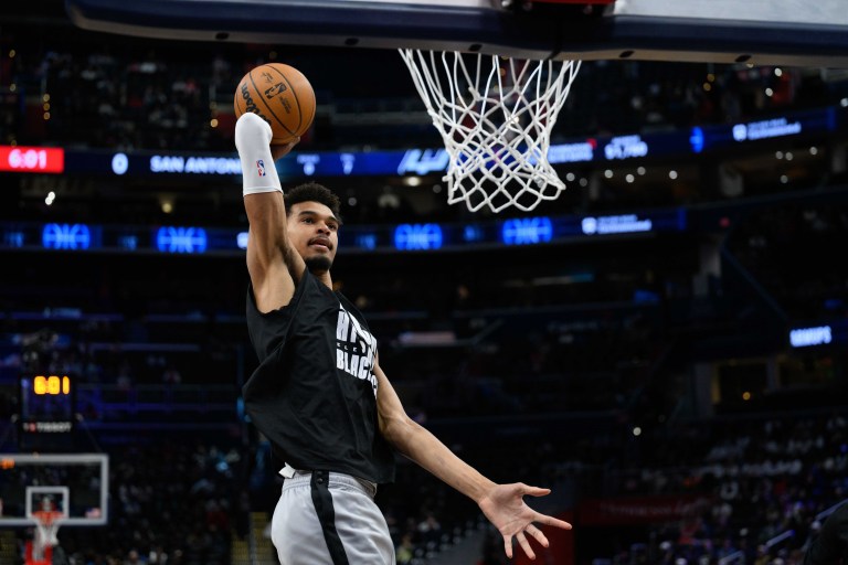 Who are the best bets to win the 2025 NBA All-Star Game MVP?