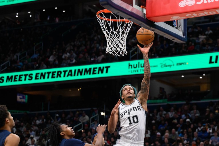 Fantasy Basketball Value Picks: Top DraftKings NBA DFS Bargain Plays for February 20
