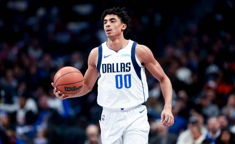 NBA Best Bets: Best Prop Bets for Wednesday 3/5/25