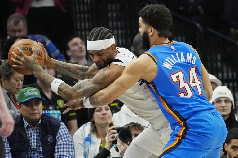 Fantasy Basketball Value Picks: Top DraftKings NBA DFS Bargain Plays for Wednesday 5/28/25