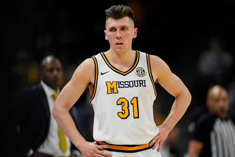 College Basketball Picks: Best Player Prop Bets for February 19