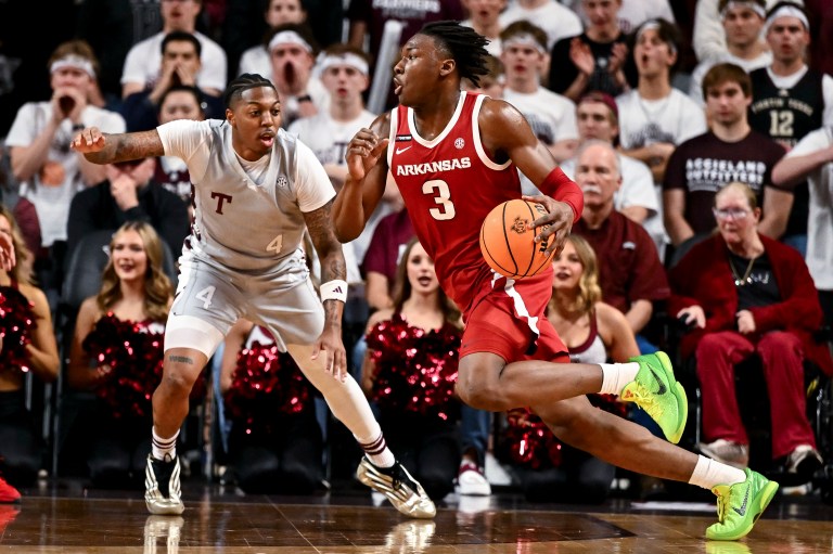 Best College Basketball Bets: Top Teams on the NCAA Tournament Bubble