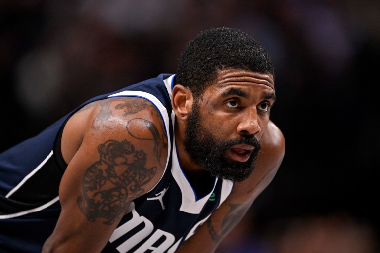 Fantasy Basketball Picks: Top Guards for February 21