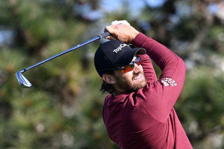 Best Fantasy Golf One and Done Pick for the Mexico Open at Vidanta