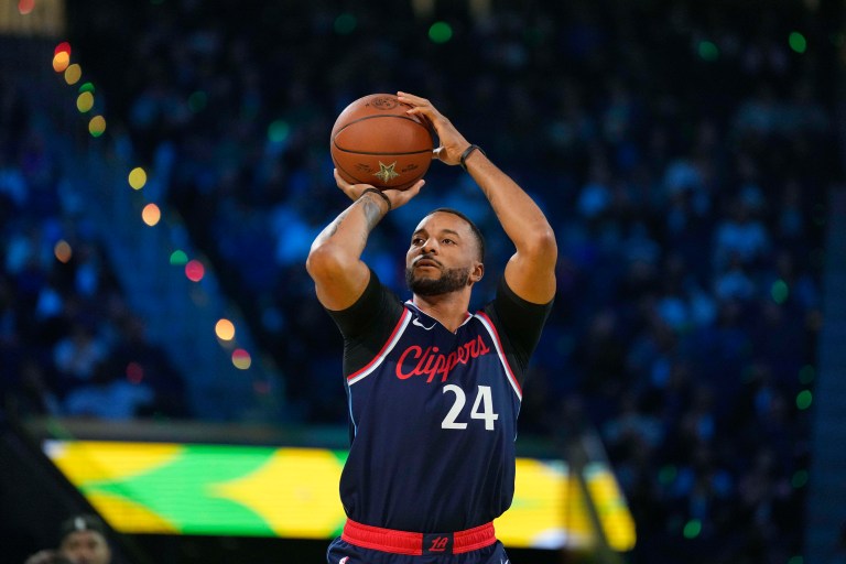 Norman Powell Injury Update: 2/28/2025 vs. the Lakers