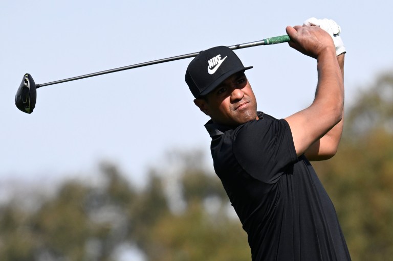 Golf Best Bets: Top Matchup Picks on DraftKings Sportsbook for the Arnold Palmer Invitational