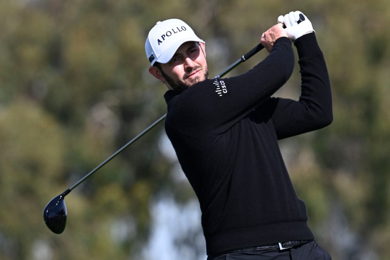 THE PLAYERS Championship Picks: PGA TOUR Golf Best Bets on DraftKings Sportsbook
