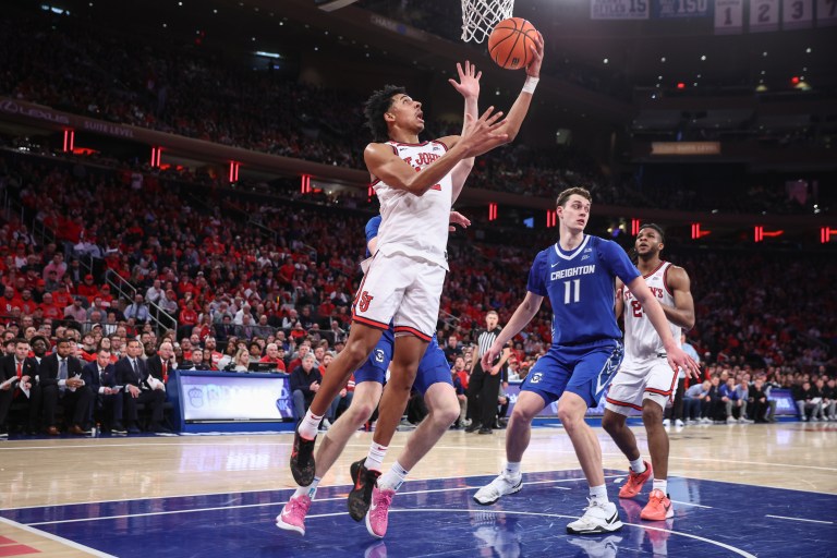 College Basketball Best Bets Today: DK Network Betting Group Picks for February 19 on DraftKings Sportsbook