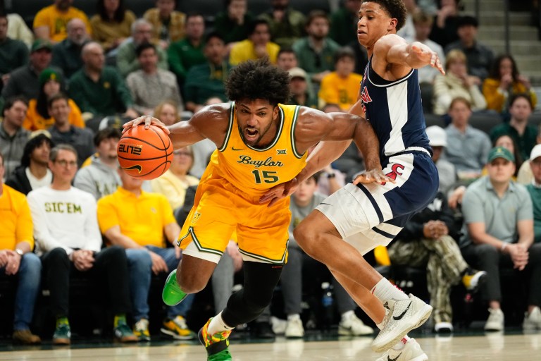 College Basketball Best Bets Today: DK Network Betting Group Picks for February 25 on DraftKings Sportsbook