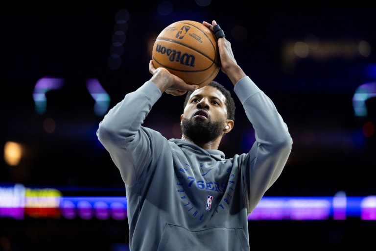 Top three fantasy basketball buy-low trade targets for NBA Week 17