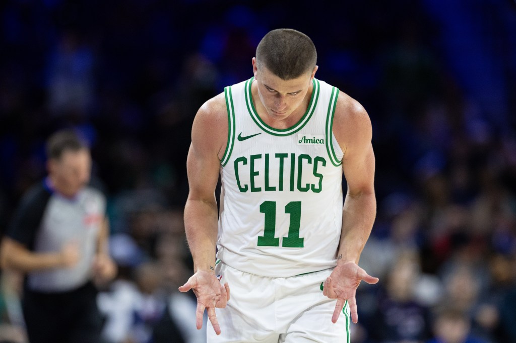 Boston Celtics vs. Washington Wizards prediction, pick on Thursday 12/4/25