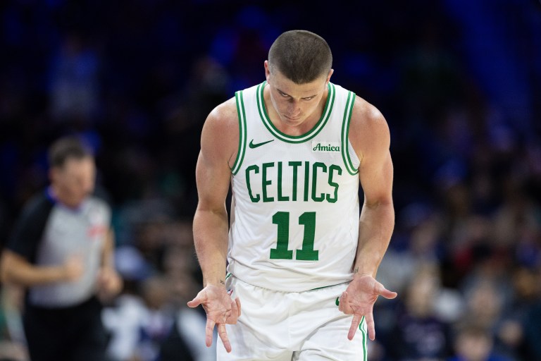 Boston Celtics vs. Washington Wizards prediction, pick on Thursday 12/4/25
