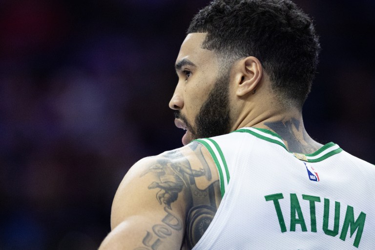 DraftKings NBA DFS Cheat Sheet: Picks, Matchup Analysis and Injury News for February 26