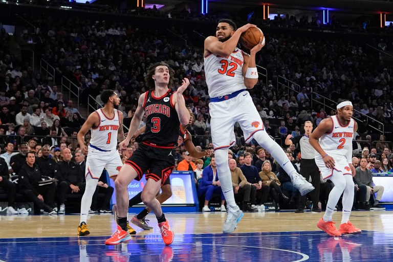 DraftKings NBA Pick6 Fantasy Basketball Picks Today: Top Picks for February 21