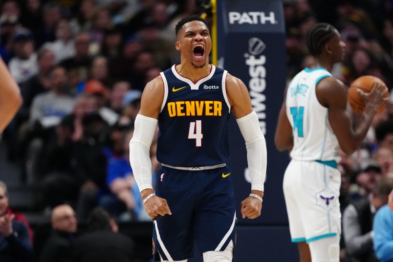 NBA Best Bets: Nuggets at Pacers Best Prop Bets for February 24