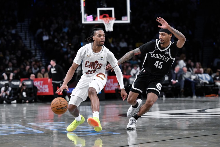 DraftKings NBA Pick6 Fantasy Basketball Picks: Top Plays and Projections for Wednesday 3/5/25