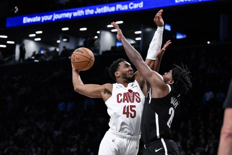 NBA Best Bets Today: DK Network Betting Group Picks on DraftKings Sportsbook for Friday 2/28/25