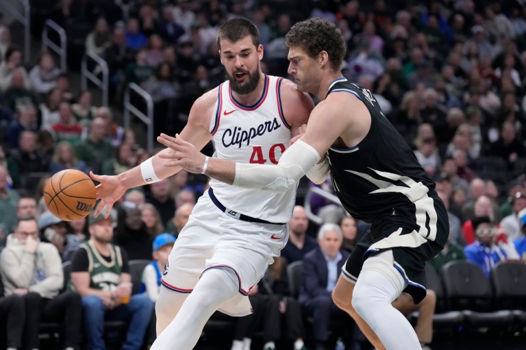 NBA Best Bets: Clippers vs. Suns Player Prop Bets for Thursday 11/6/25