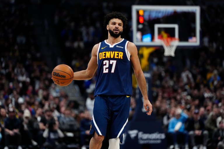 DraftKings NBA Pick6 Fantasy Basketball Picks Today: Top Picks for February 22