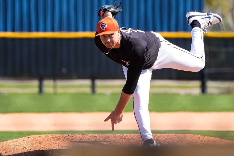 Fantasy Baseball Cheat Sheet: Top DraftKings MLB DFS Plays for Wednesday 4/2/25