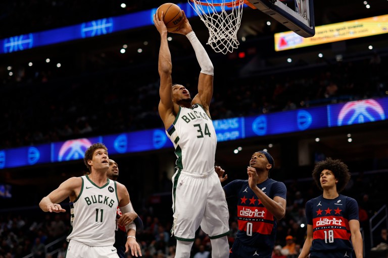 Top NBA DFS Stacks for Thursday 2/27/25