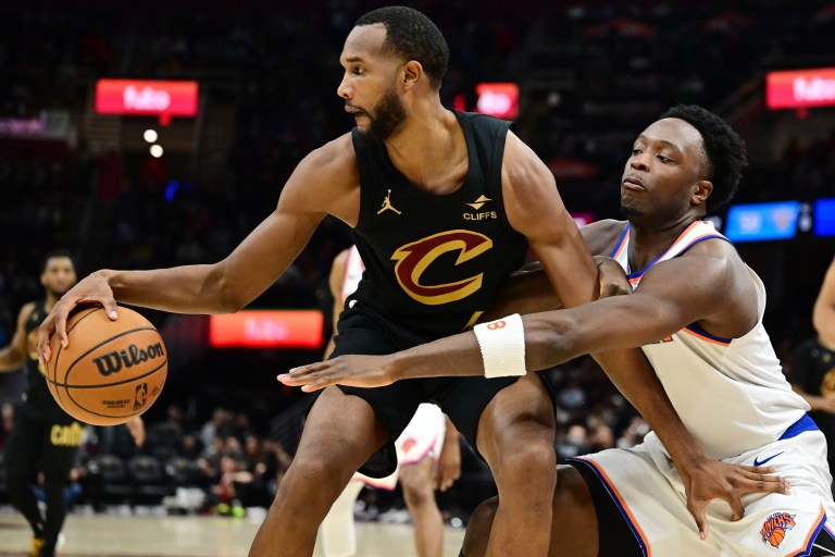 NBA Best Bets Today: DK Network Betting Group Picks for February 23 on DraftKings Sportsbook
