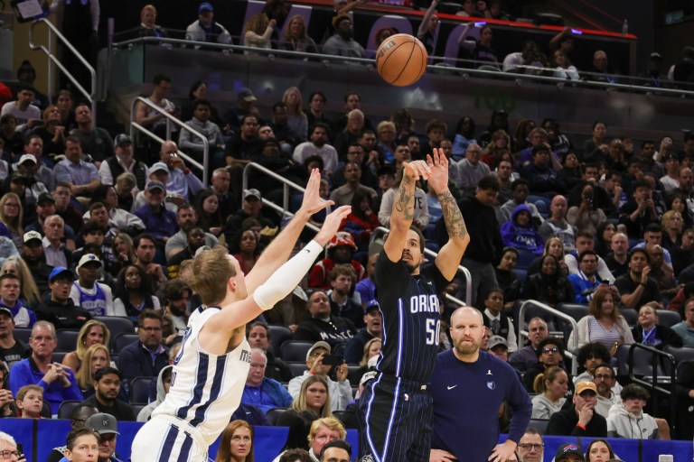 Fantasy Basketball Cheat Sheet: Top DraftKings NBA DFS Plays for Sunday 3/2/25