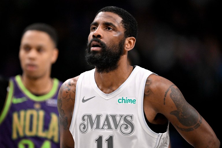 Fantasy Basketball Picks: Top Guards for February 25