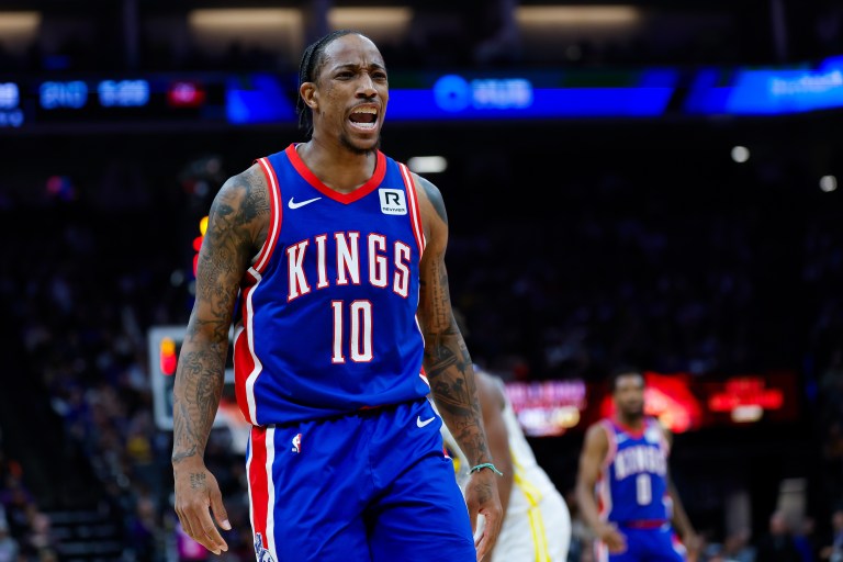 Top three fantasy basketball sell-high trade targets for NBA Week 17
