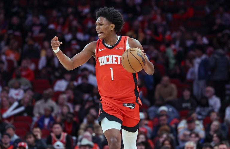 Fantasy Basketball Picks: Top Forwards for February 22