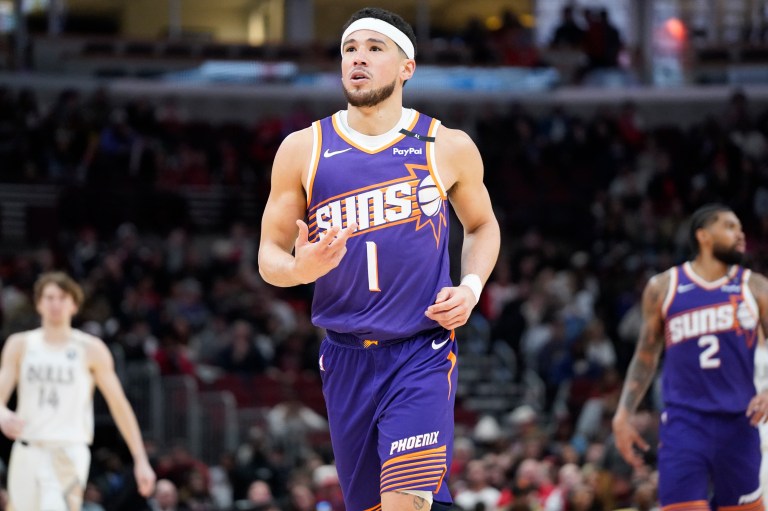 DraftKings NBA Pick6 Fantasy Basketball Picks Today: Top Picks for Thursday 2/27/25