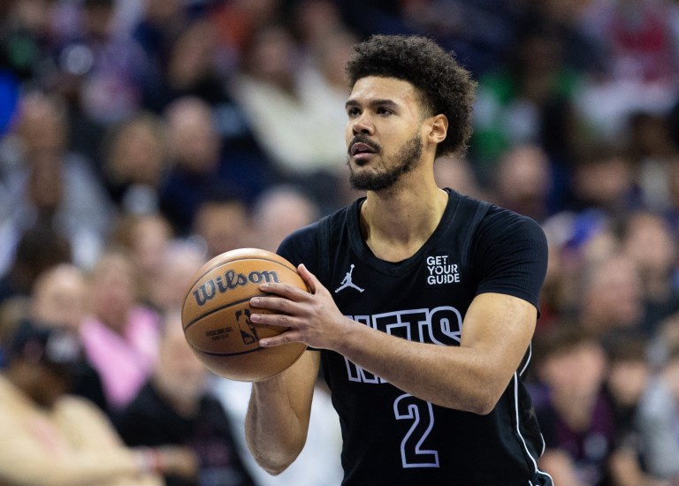 DraftKings NBA Pick6 Fantasy Basketball Picks Today: Top Picks for Saturday 3/1/25