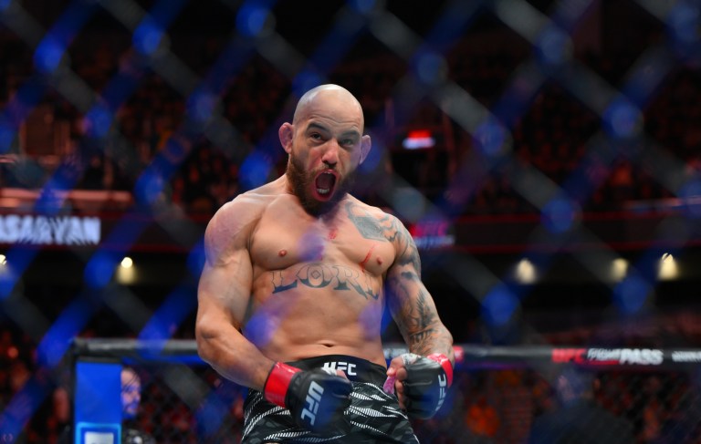 UFC 314 Picks: Top DraftKings DFS Fantasy MMA Targets, Values for Volkanovski vs. Lopes