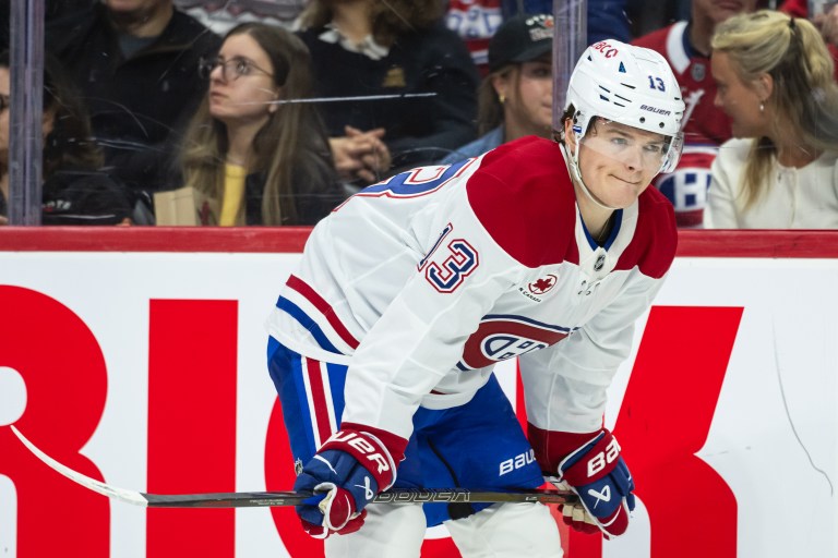 NHL Best Bets Today: DK Network Betting Group Picks on DraftKings Sportsbook for Wednesday 3/12/25