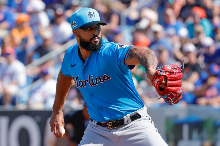 DraftKings Fantasy Baseball Picks: MLB DFS Starting Pitcher Rankings for Opening Day 3/27/25