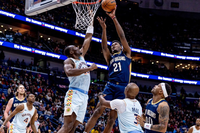 Fantasy Basketball Value Picks: Top DraftKings NBA DFS Bargain Plays for February 25