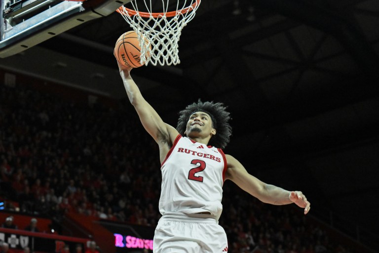 College Basketball Best Bets Today: DK Network Betting Group Picks for Thursday 2/27/25 on DraftKings Sportsbook