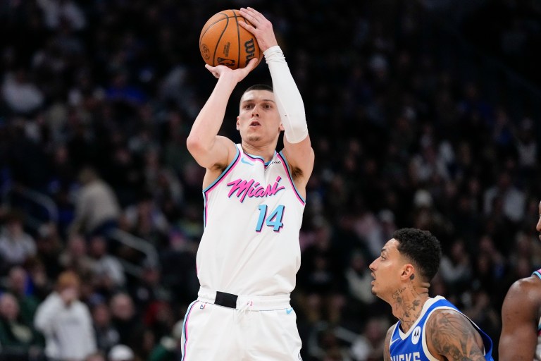 Daily Fantasy Basketball Advice: DraftKings Slate Preview for February 24