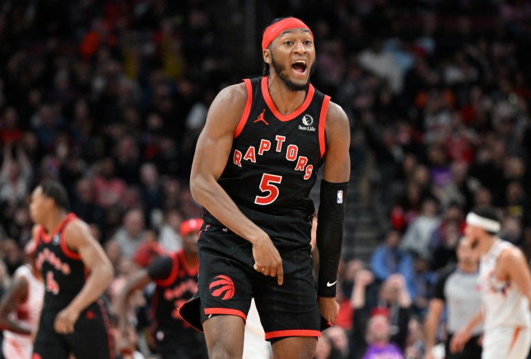 NBA Best Bets Today: DK Network Betting Group Picks on DraftKings Sportsbook for Friday 3/28/25