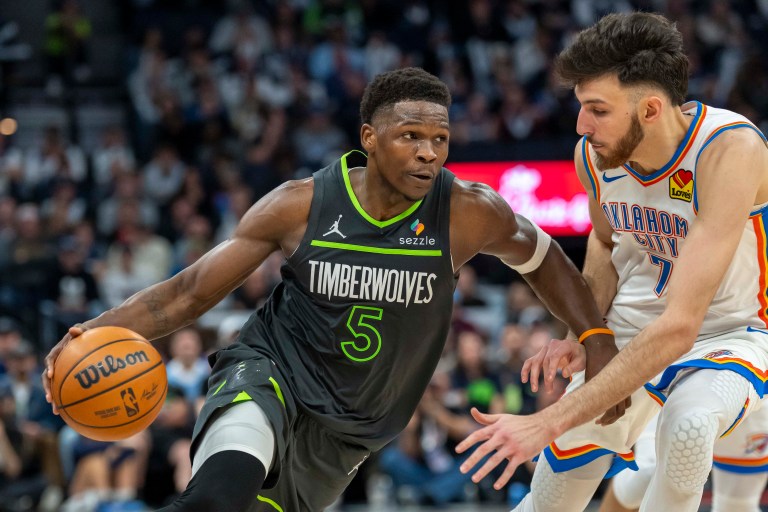 NBA Best Bets: Best Prop Bets for February 24