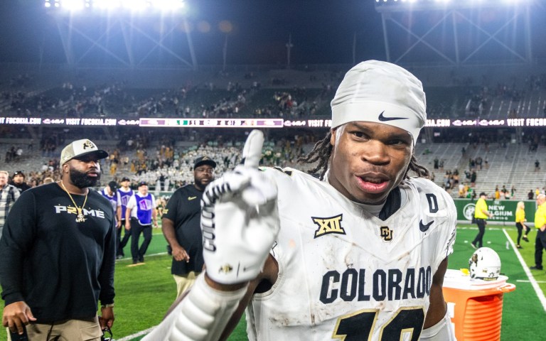 2025 NFL Draft: Cleveland Browns First Round Pick Prediction