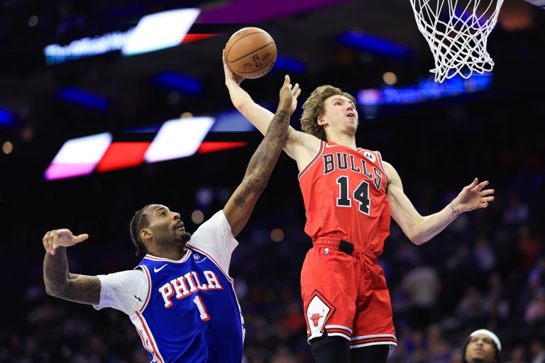 Fantasy Basketball Value Picks: Top DraftKings NBA DFS Bargain Plays for Wednesday 2/26/25